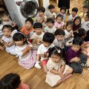 요셉어린이집 이미지