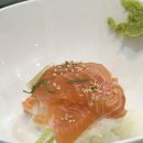 마시타라멘 이미지