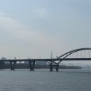 이마트24 대남교차로점 | 구리 샌드위치 맛집 모다 가성비 좋은 샌드위치 후기 ( 두쫀쿠, 한강 피크닉 다녀왔어요 )