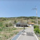 Re: 11.정선 문곡리 --- 건축주분 답신 카톡 및 토지 트럭터 로타리 작업 이미지