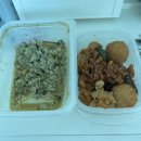 류운석내과의원 이미지