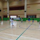 가원초등학교 이미지