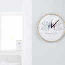 파스텔일러스트A 이미지