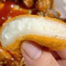 맥시칸치킨금암점