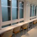 종로구 치매안심센터 이미지