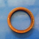 노은카센타 이미지