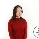 어썸리즈 이미지