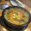 이촌옥청라점