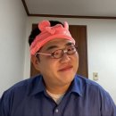 예일갈비 | [임신일기#16] 평택예일산부인과 니프티검사 결과지수령후기 / 맘가드 결과나오는시기