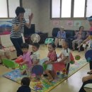 길음뉴타운대림(아)경로당 이미지