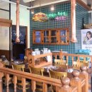 리가든 | 리가든 진안동중심상가맛집 추천/병점고깃집,진안동고깃집추천 진안동맛집하면 리가든! 정보,위치,후기