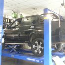 오토오아시스무거점 이미지