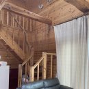 자인빌리지펜션 이미지