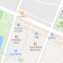 말자싸롱오송만수점