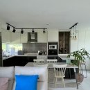 상송하우스 이미지