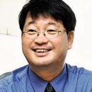 누리오 경향신문