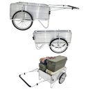 튼튼농장 이미지