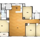 용호모텔 이미지