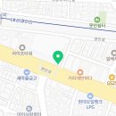 더엑스 pc 도화점 이미지