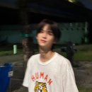 신유 이미지