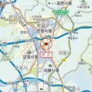 동안빌딩 이미지