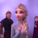 Frozen 2 이미지