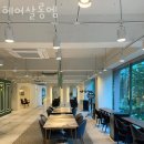엠헤어살롱 이미지