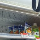 지에스25 세종로점 이미지