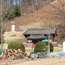 윤민헌 선생 묘 이미지