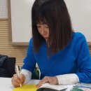 금빛하늘 작은도서관 네이버블로그