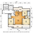 경기 광주시 태전동 690 쌍용스윗닷홈 101동 11층 이미지