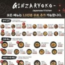 장당프라자 이미지