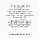 일오하우스 이미지