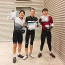 CU 울진근남점 | 1년의 기다림..! 대구600k 랜도너스(란도너스) 후기 임돠~!!