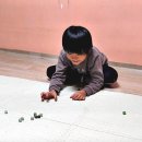 [1,2학년 몸놀이] 10월,11월: 줄넘기, 아리아리랑!, 말미잘 술래잡기 이미지