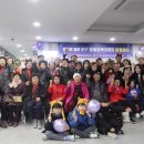 둔배미복지센터 이미지