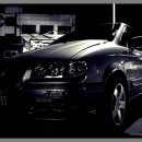 삼영세차장 이미지