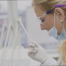 365편안한 치과의원 이미지