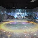 화순군립 운주사문화관 이미지