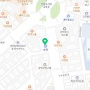 우신향정형외과의원 네이버블로그