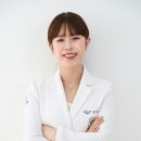 평촌자이아이파크3문 이미지