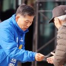상시동1리 이미지