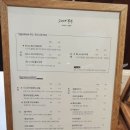 그리다부부 이미지