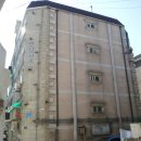 수원시 권선구 세권로 101번길 이미지