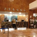 코오롱씨클라우드호텔 이미지