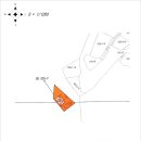 와동교차로 이미지