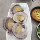 도시어부 | ​[나주 혁신도시 맛집] 가성비와 맛을 다 잡은 횟집, '도시어부' 솔직 후기 🐟