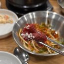 통나무 정육식당 이미지