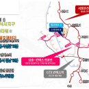 스타타워 오피스텔 이미지
