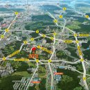 용인캠퍼스프라자 이미지